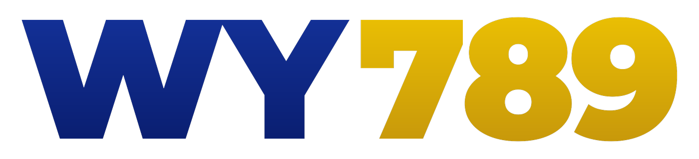 wy789